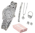 The Isabella Gift Set