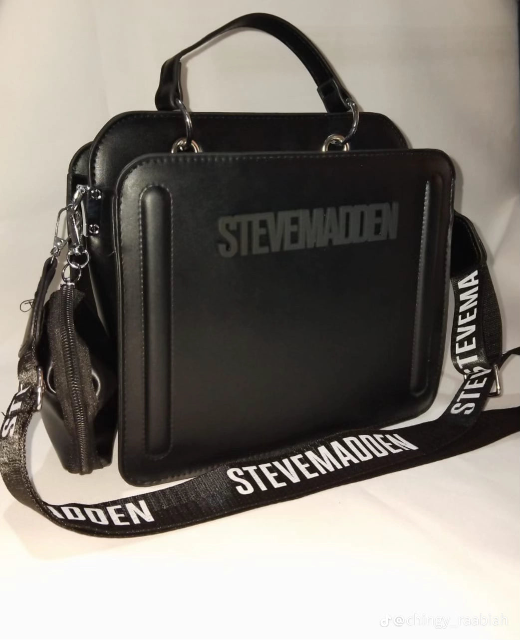 Steve Madden Bag