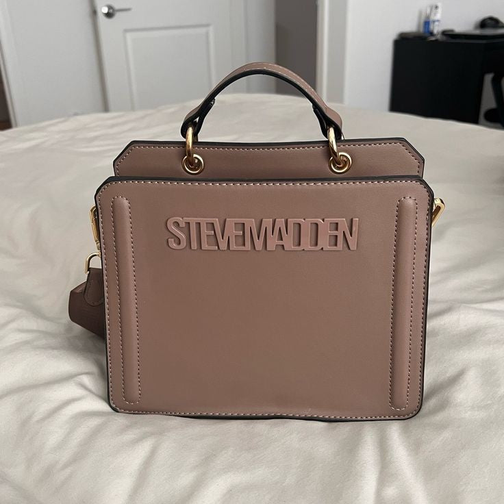 Steve Madden Bag