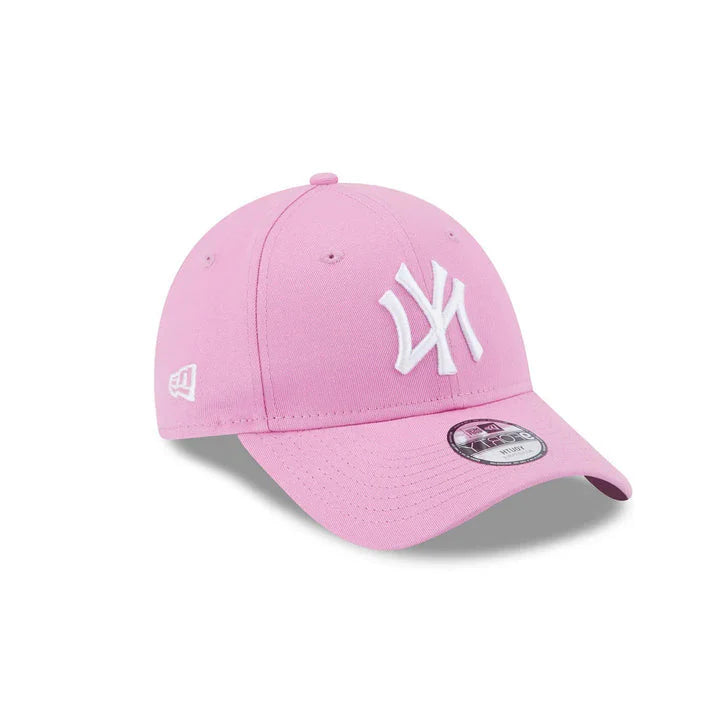 NY YANKEES Cap